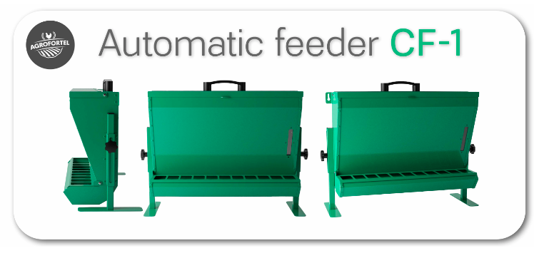 Snímka obrazovky 2026-01-23 o 20.40.03